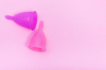 How to Choose a Menstrual Cup