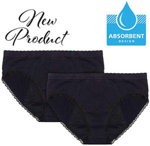 Why Does My Menstrual Cup Hurt? - Menstrual Cupaholic