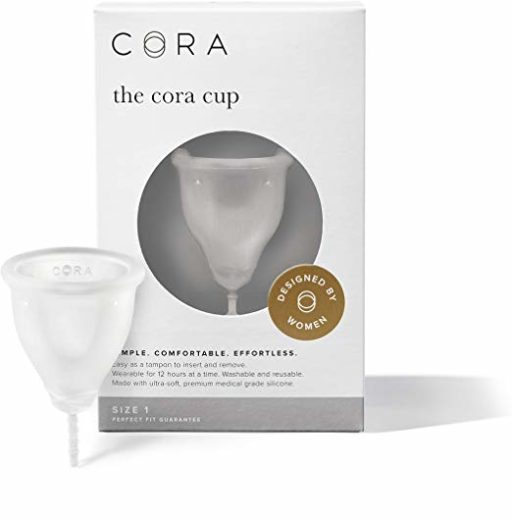 Best Menstrual Cups for 2020 ; Our Reviews - Menstrual Cupaholic